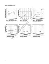 ACSL-6210-06R Datasheet Page 14