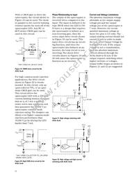 ACSL-6210-06R Datasheet Page 17