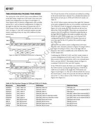 AD1937WBSTZ-RL Datasheet Page 20
