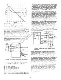 AD208BY Datasheet Page 12