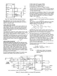 AD208BY Datasheet Page 14