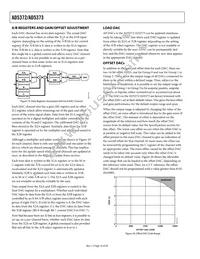AD5373BCPZ-RL7 Datasheet Page 16