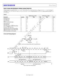 AD5676RBCPZ-REEL7 Datasheet Page 10