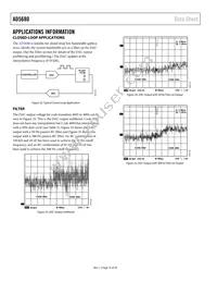 AD5680BRJZ-1REEL7 Datasheet Page 15