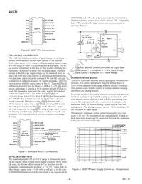 AD571SD/883B Datasheet Page 4