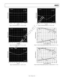 AD629BR-REEL7 Datasheet Page 7