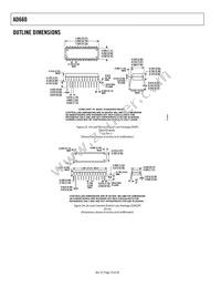 AD660SQ/883B Datasheet Page 18