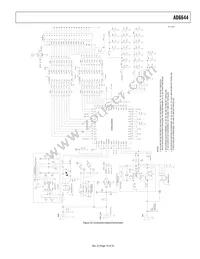 AD6644ASTZ-65 Datasheet Page 19