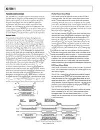 AD7298-1BCPZ-RL Datasheet Page 18