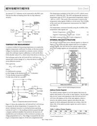 AD7417BR-REEL7 Datasheet Page 12