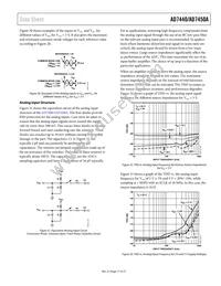 AD7440BRM-REEL7 Datasheet Page 17