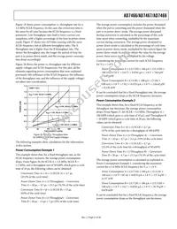 AD7467BRTZ-REEL Datasheet Page 21