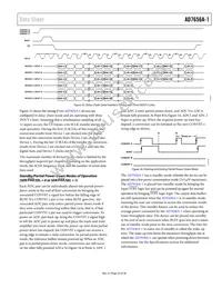 AD7656A-1BSTZ-RL Datasheet Page 23