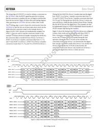AD7656ABSTZ-RL Datasheet Page 22