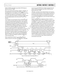 AD7656YSTZ-1-RL Datasheet Page 23