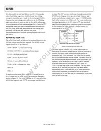 AD7680BRMZ-REEL Datasheet Page 18