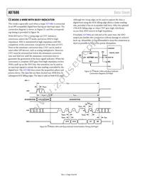 AD7686BCPZ-R2 Datasheet Page 18