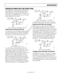 AD7835APZ-REEL Datasheet Page 17