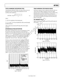 AD7863ARS-2REEL7 Datasheet Page 15