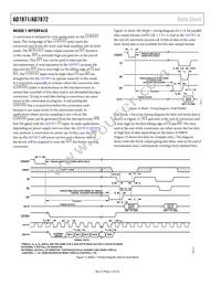 AD7871JP-REEL Datasheet Page 12