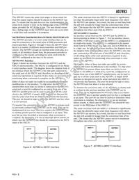 AD7893BR-10REEL7 Datasheet Page 10