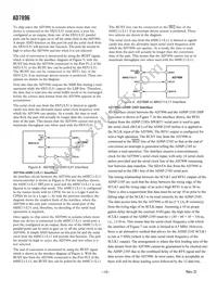 AD7896BR-REEL Datasheet Page 10