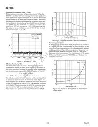 AD7896BR-REEL Datasheet Page 12