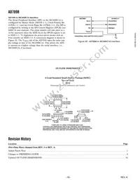 AD7898AR-3REEL7 Datasheet Page 16