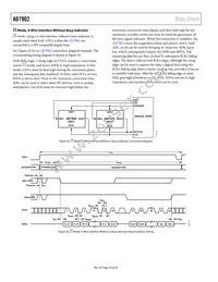 AD7902BRQZ-RL7 Datasheet Page 20