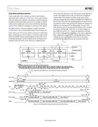 AD7902BRQZ-RL7 Datasheet Page 23