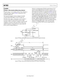 AD7903BRQZ-RL7 Datasheet Page 18