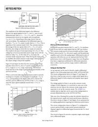 AD7933BRU-REEL7 Datasheet Page 20