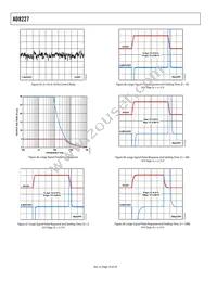 AD8227BRZ-RL Datasheet Page 16