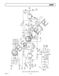 AD8391AR-REEL7 Datasheet Page 15