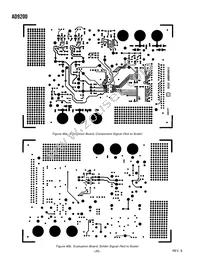 AD9200ARS Datasheet Page 20