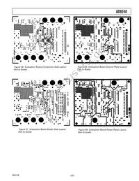 AD9240ASRL Datasheet Page 23