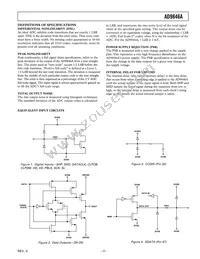 AD9846AJSTZRL Datasheet Page 7