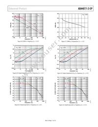 ADA4077-2TRMZ-EPR7 Datasheet Page 11