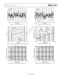 ADA4077-2TRMZ-EPR7 Datasheet Page 15