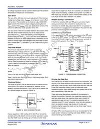 ADC0804LCN Datasheet Page 11