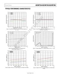 ADCMP396ARZ-RL7 Datasheet Page 7