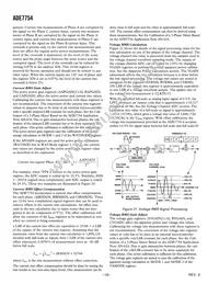 ADE7754ARZ Datasheet Page 16