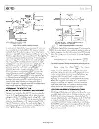 ADE7755ARSZRL Datasheet Page 16