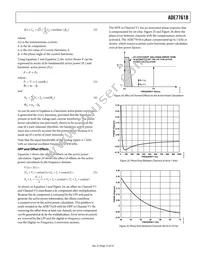 ADE7761BARSZ-RL Datasheet Page 15