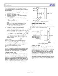 ADF4372BCCZ-RL7 Datasheet Page 19