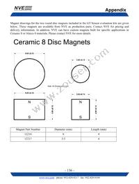 ADH025-00E Datasheet Page 6