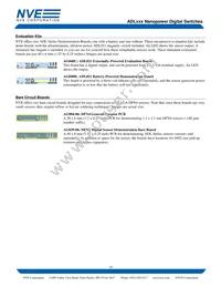 ADL024-14E Datasheet Page 10