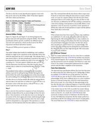 ADM1068ASTZ-REEL7 Datasheet Page 20