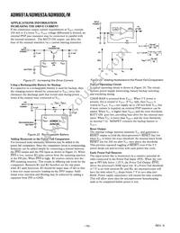 ADM691AARN-REEL7 Datasheet Page 10