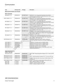 ADM6996HX-AD-T-1 Datasheet Page 9